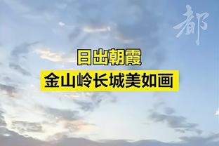 ?记者：有人说C罗偷了里贝里的金球，维尼修斯数据比里贝里好却提名都没